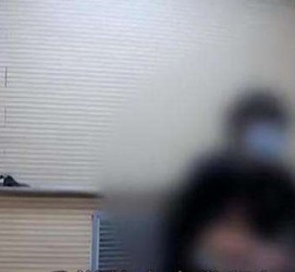 磁县兼职模特上当怎么办(兼职模特上当怎么办视频)
