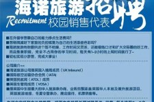 磁县私人伴游招聘 节后用工需求加大 旅游企业招聘忙