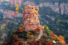 磁县石家庄自驾游(石家庄自驾游攻略)