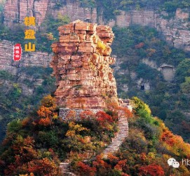 磁县石家庄自驾游(石家庄自驾游攻略)