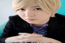 磁县杭州雇用女伴游(雇用女伴游是实的吗)
