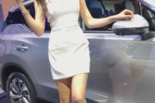 磁县大学生模特兼职广州(广州招兼职模特是实的吗)
