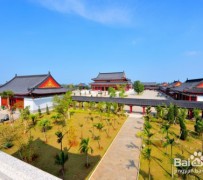 磁县旅游全攻略(莆田湄洲岛旅游全攻略)