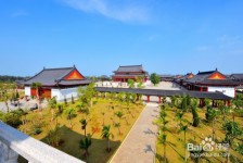 磁县旅游全攻略(莆田湄洲岛旅游全攻略)
