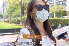 磁县兼职试衣模特雇用(在家做试衣模特雇用)