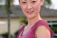 磁县模特兼职必询新丝路飞雪模特(找恋人app就去新丝路飞雪模特)