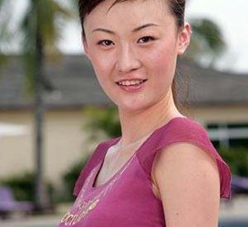 磁县模特兼职必询新丝路飞雪模特(找恋人app就去新丝路飞雪模特)