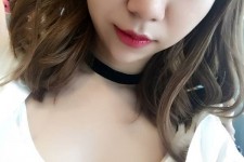 磁县收集雇用兼职模特是实的吗(雇用网站上的模特兼职是实的吗?)