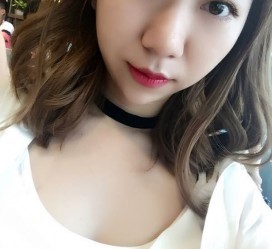 磁县收集雇用兼职模特是实的吗(雇用网站上的模特兼职是实的吗?)