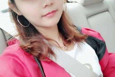 磁县深圳伴游雇用90万月薪(深圳伴游雇用优选深圳潇潇经纪公司)