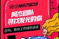 磁县连云港模特兼职雇用(连云港国庆兼职雇用)