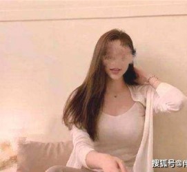 磁县雇用伴游是什么(伴游雇用信息)