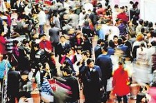 磁县上海上海伴游雇用(上海伴游日结无费用雇用)