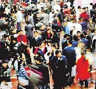 磁县上海上海伴游雇用(上海伴游日结无费用雇用)