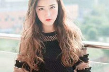 磁县模特正规兼职吗(模特正规兼职吗如今)