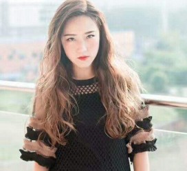 磁县模特正规兼职吗(模特正规兼职吗如今)