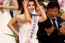 磁县选美小姐(选美小姐叫什么)