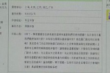 磁县三亚市伴游网雇用(三亚市伴游网雇用网)