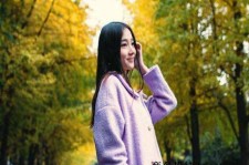 磁县旅游公司雇用伴游(旅游公司雇用伴游人员)