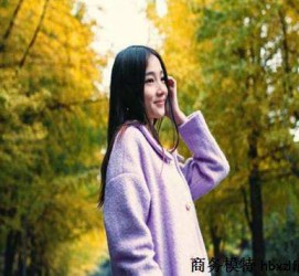 磁县旅游公司雇用伴游(旅游公司雇用伴游人员)