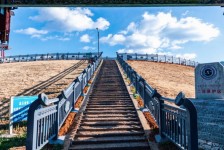 磁县蚂蜂窝伴游中国(马蜂窝旅游结伴旅游)