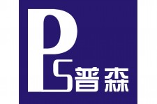 磁县储益(储益产业园)
