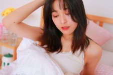 磁县南京私家伴游陪床雇用(南京私家伴游陪床雇用网)