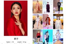 磁县北京商务伴游 北京市商务儿随同全国各地高档商务儿伴游网址-【乐正滢】