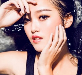 磁县广州平面模特兼职圈套(平面告白模特兼职是实的吗?)
