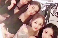 磁县大学生兼职网伴游的简单介绍
