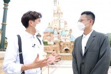 磁县上海伴游雇用可靠吗(上海伴游雇用可靠吗在哪里)