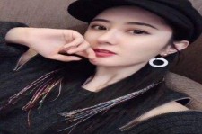 磁县模特兼职伴游雇用(高薪雇用私家助理伴游)