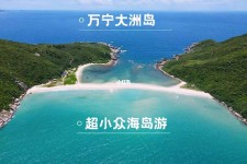 磁县国内旅游推荐(2022年国内旅游推荐)