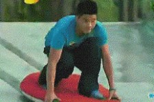 磁县和龙伴游雇用v伈2259737的简单介绍