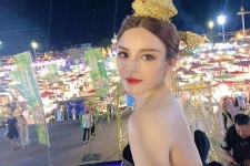 磁县宁波商务伴游雇用(宁波夜场雇用模特男)