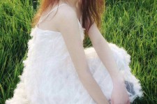 磁县1浙江同城上的兼职模特(五八同城上面的兼职模特是实的吗?)