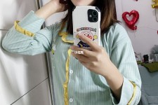 磁县网拍模特平台兼职是实哪些吗(怎么做网拍模特兼职)