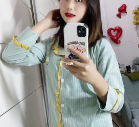 磁县网拍模特平台兼职是实哪些吗(怎么做网拍模特兼职)