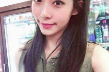 磁县武汉兼职模特微信群(武汉高量量微信模特群)
