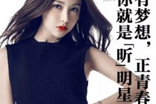 磁县最新郑州雇用兼职模特(郑州夜场雇用兼职模特)