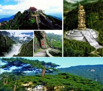 磁县景点介绍(景点介绍英文)