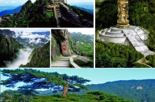 磁县景点介绍(景点介绍英文)