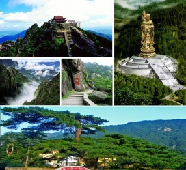 磁县景点介绍(景点介绍英文)