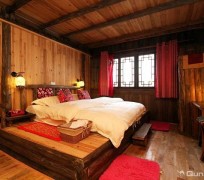 磁县旅游住宿(旅游住宿app)