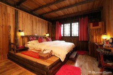 磁县旅游住宿(旅游住宿app)