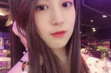 磁县关于网拍模特可新人可周末兼职的信息