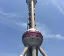 磁县上海游玩攻略(上海游玩攻略必去的地方2日)
