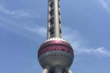 磁县上海游玩攻略(上海游玩攻略必去的地方2日)