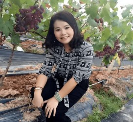 磁县外围伴游女雇用(北京雇用信息最新雇用2022)