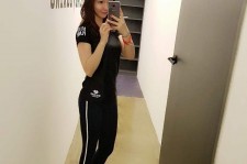 磁县伴游中国行(结伴游中国)
